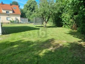 building ground  for sale in Neusäß, Germany