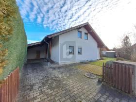 casa isolada à venda em Greifenberg, Alemanha