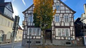 Hotell til salgs i Balve, Tyskland