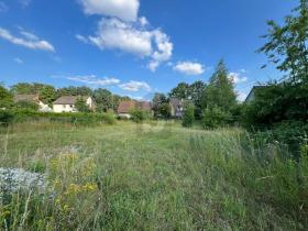 inşaat alanı satılık 'de Bielefeld-Dalbke, Almanya