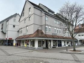 appartement en vente à Lahr, Allemagne
