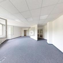 Kontorplass til leie i München-Bezirksteil Alt-Moosach, Tyskland