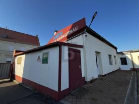 Produktionshalle zu verkaufen in Forst (Lausitz)-Horno - Rogow, Deutschland