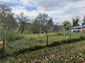 building ground  for sale in Mülheim, Germany