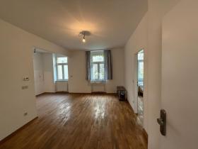 Apartamento en venta en Viena-Rudolfsheim-Fünfhaus, Austria