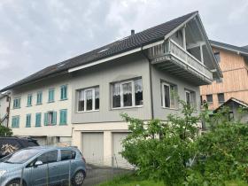 Zolder flat te huur in Hohenrain, Zwitserland