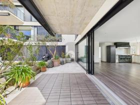 appartement terrasse pour le loyer à Meilen, Suisse