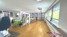 Office block for rent in Yverdon-les-Bains, Switzerland