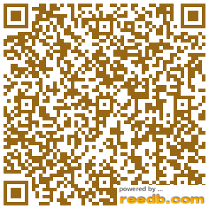 QR-CODE ...