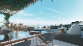Casa en venta en Spain, España