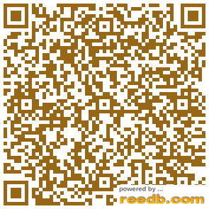 QR-CODE ...