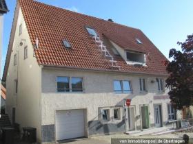 Living & Firm, business-house Foreclosures in Haiterbach-Oberschwandorf, Germany