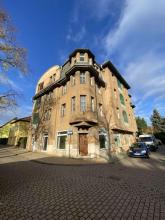Image - Maison multi-familiale en vente à Groitzsch-Leipzig, Allemagne