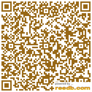 QR-CODE ...