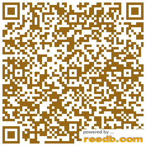 QR-CODE ...
