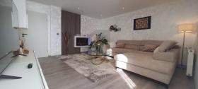 Floor Apartment for rent in Emden, Germany