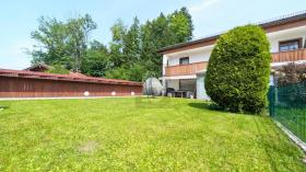 Semi-detached house for sale in Miesbach-Harzberg, Germany