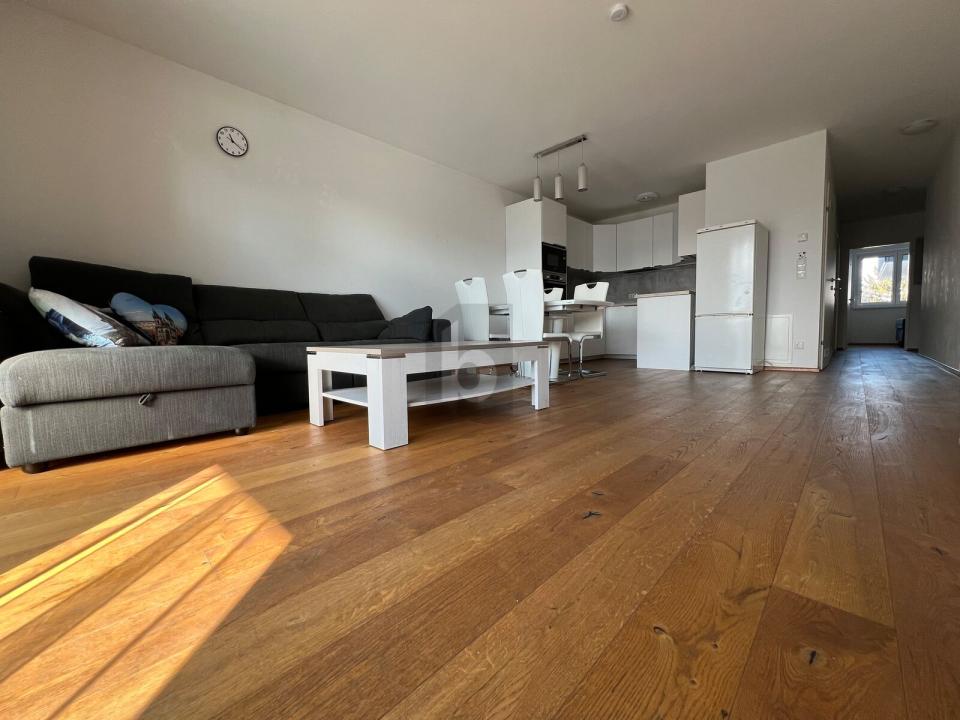 Floor Apartment for sale in Vienna-Stadlau, Austria