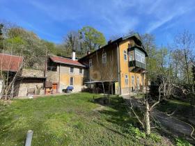 Villa for sale in Vienna-Döbling, Austria