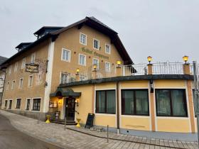 Hotel for sale in Tamsweg-Keusching, Austria