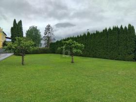 Enebolig til salgs i Ferlach, Austria
