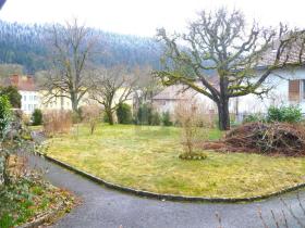 building ground  for sale in Couvet, Switzerland