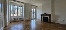 Etagenwohnung zu vermieten in Fribourg, Schweiz