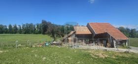 Einfamilienhaus zu verkaufen in La Brillaz, Schweiz
