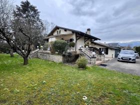 Villa pour le loyer à Crans (VD), Suisse