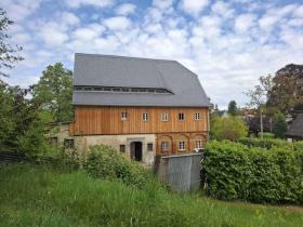 Multi family for sale in Kottmar, Germany