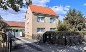 building ground  for sale in Zwenkau, Germany