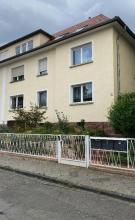 Multi family for sale in Leipzig, Germany