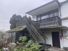 Detached house for sale in Zwenkau, Germany