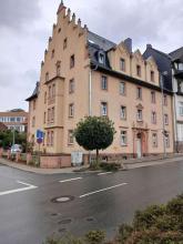 Multi family for sale in Mittweida-Mittelsachsen, Germany
