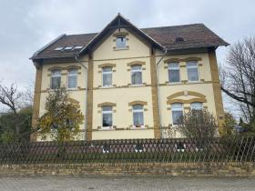Multi family for sale in Groitzsch-Leipzig, Germany
