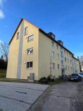 Image - çatı katı dairesi satılık 'de Augsburg-Göggingen, Almanya