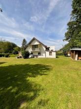 Image - casa unifamiliare in vendita a Landau in der Pfalz-Schauereck, Germania