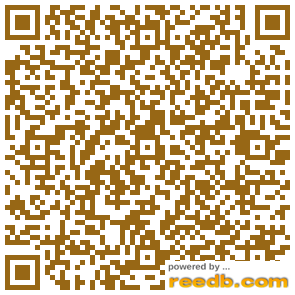 QR-CODE ...