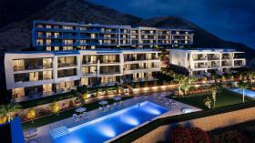 Apartment for sale in Fuengirola-Los Pacos, Spain