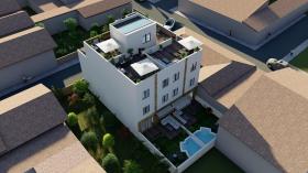House for sale in Pilar De La Horadada: Contemporary 1, Spain