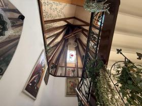 Multi family for sale in Lahr, Germany