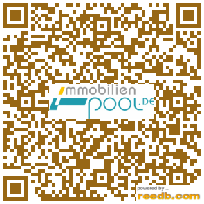 QR-CODE ...