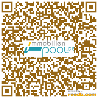 QR-CODE ...