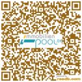 Квартиры Трир Аукцион / выкупа Германия | QR-CODE ...