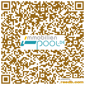 QR-CODE ...