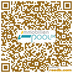 QR-CODE ...