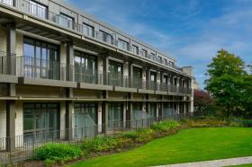 Appartements en vente à Tonbridge and Malling-Hildenborough, Royaume-Uni