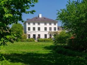 Appartements en vente à Tonbridge and Malling-Hildenborough, Royaume-Uni