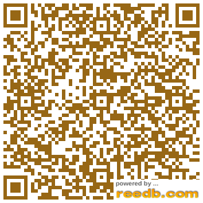 QR-CODE ...