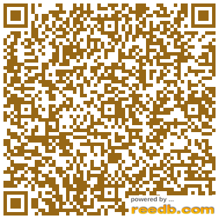 QR-CODE ...